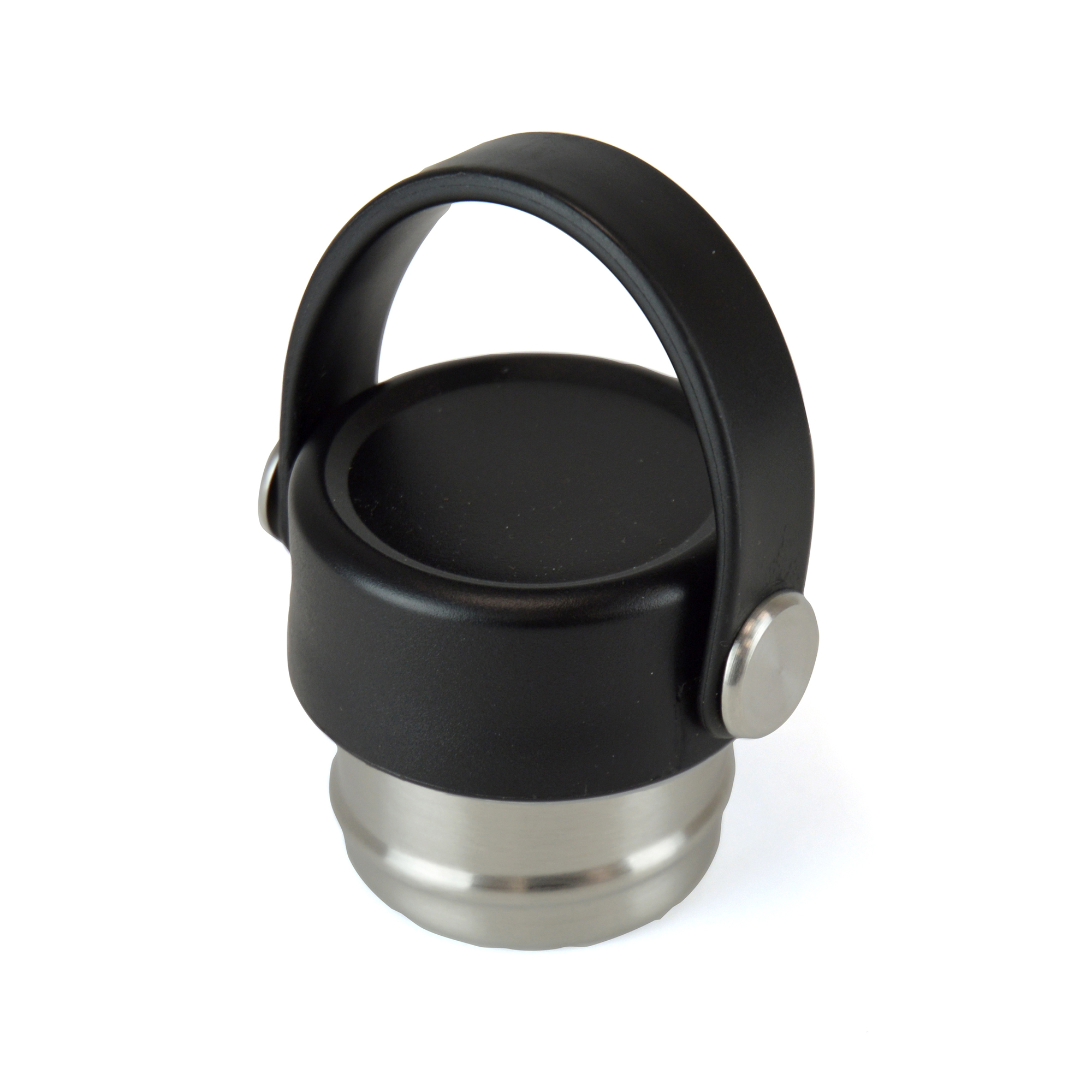 Picture of Varo 500ml Bottle